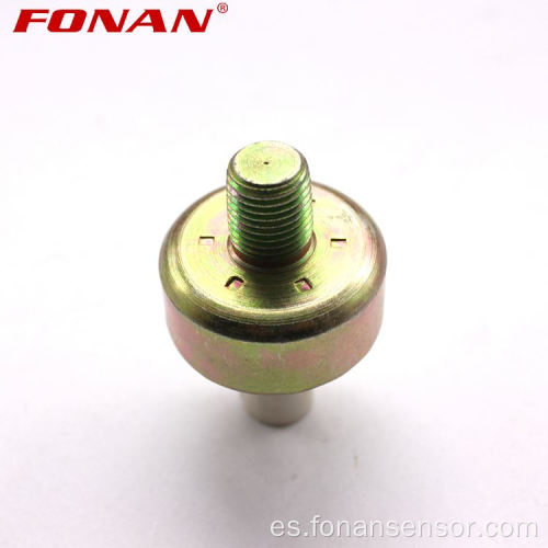 Sensor de detonación para Buick Cadillac 10456146